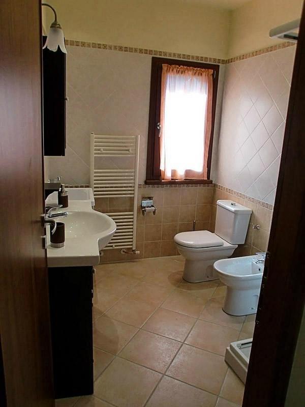 R&B Tana Delle Fate Acomodação com café da manhã Camugnano Exterior foto