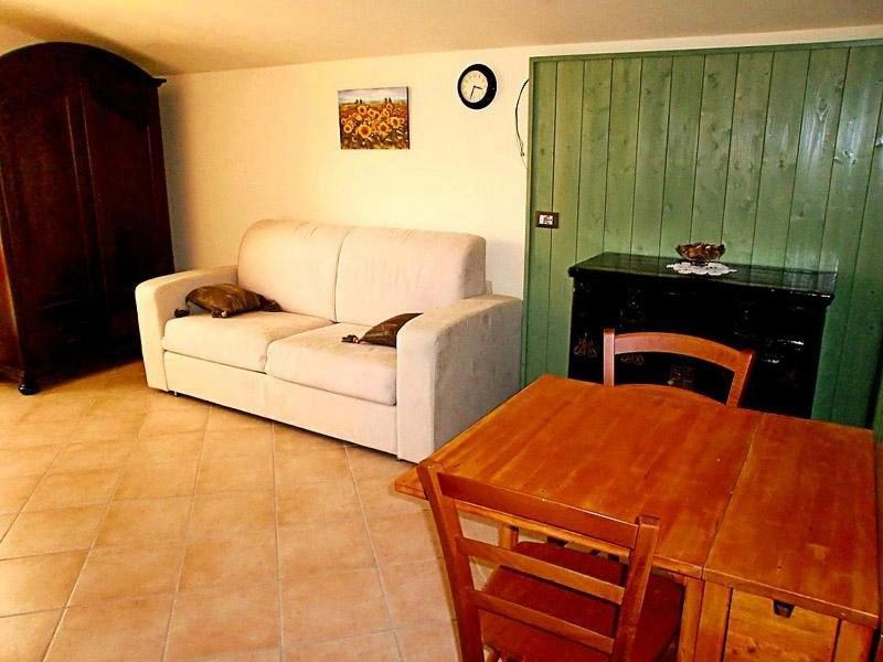 R&B Tana Delle Fate Acomodação com café da manhã Camugnano Exterior foto