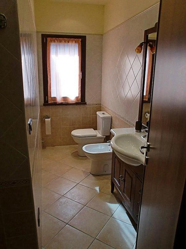 R&B Tana Delle Fate Acomodação com café da manhã Camugnano Exterior foto