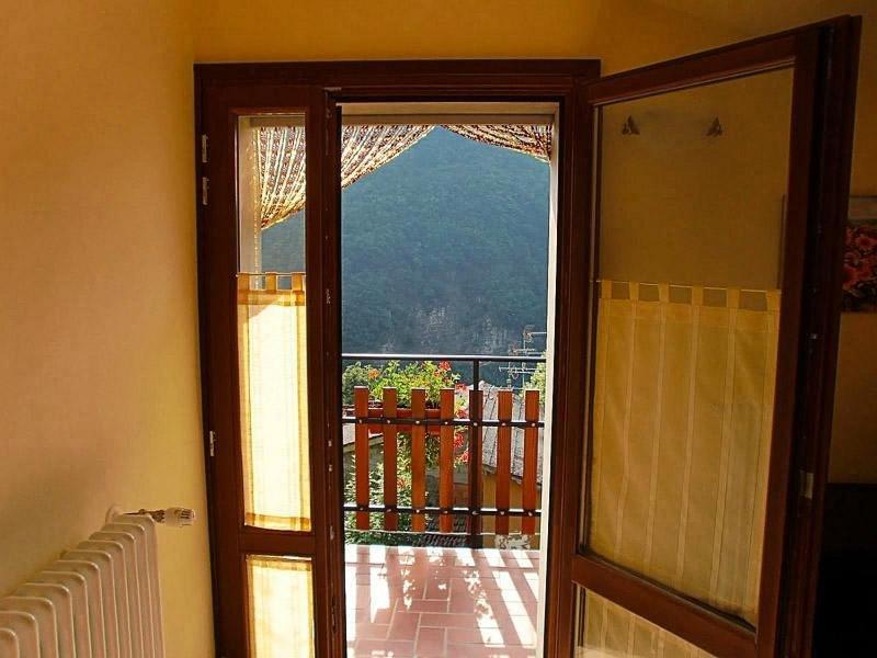 R&B Tana Delle Fate Acomodação com café da manhã Camugnano Exterior foto